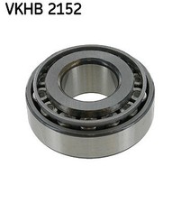 Roulement de roue Fiat 238