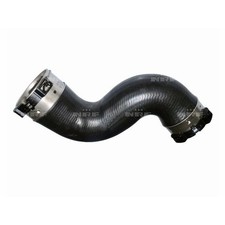 166045 NRF LADELUFTSCHLAUCH FÜR MERCEDES-BENZ 9065281582 NEU 166045 NRF LADELUFTSCHLAUCH FÜR MERCEDES-BENZ 9065281582 NEU