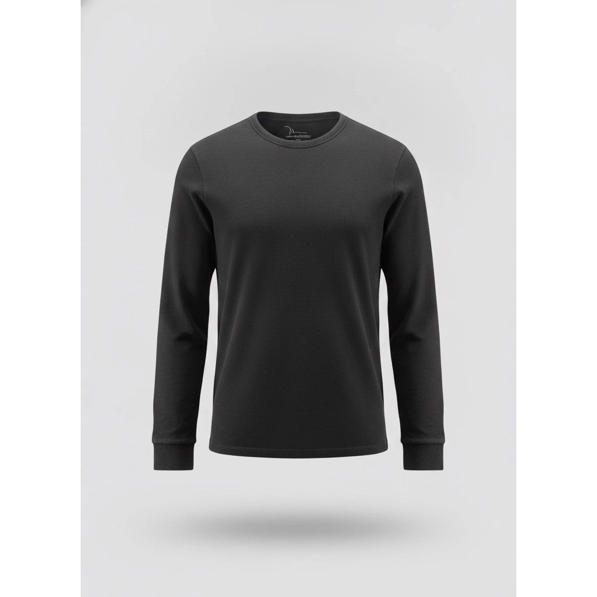 Marc Anthony Long Sleeve T-Shirts for Men for sale | eBay