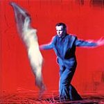 Peter Gabriel : Us CD (2002) Value Guaranteed from eBay’s biggest seller! - Bild 1 von 1