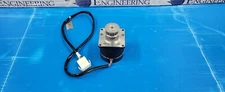 VEXTA 5PH STEPPER MOTOR UPH566-A                 BIN#2