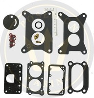 Vergaser Kit FüR Volvo Penta Rochester 2 Barrel Ro: 3854020 3854347 80312A-A1