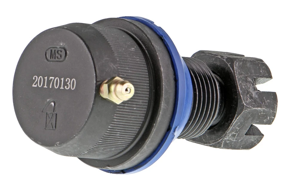 Junta de rótula de suspensión delantera superior para Ford F-150 1976-1979 4x4 1977 1978 Foto 3 de 4