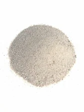 Natural Sand  - Ritual, Incense, Sage, Resin, Cauldron or Art & Craft !