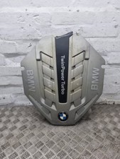 Moteur BMW 650