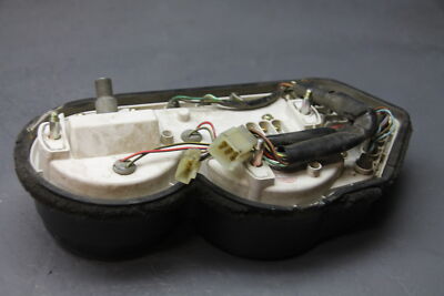 たま　0628 Clutch Cable Kawasaki | NICHE PARTS