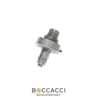 AR-ENICAR CALIB. 99 REF. 195 ALBERO BARILETTO Calib: 99 (EXCELLENT STATE)