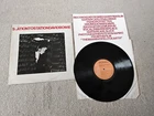DAVID BOWIE - STATION TO STATION. GREEK. RCA  1976.
