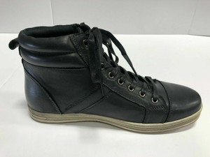 propet high top sneakers