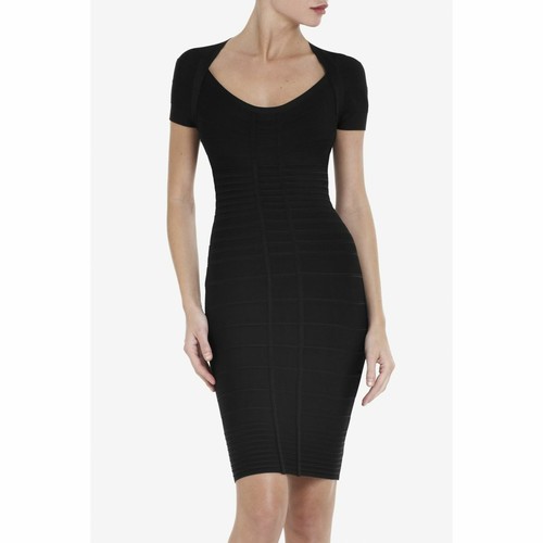$1450 Herve Leger \