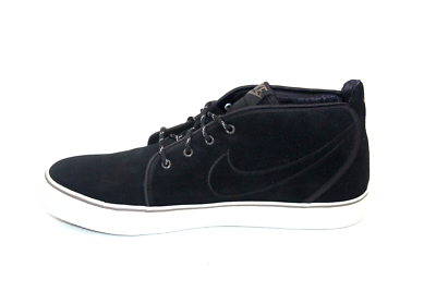Nike Toki ND Shoes Mens Size 9.5 Nike Toki ND Shoes Mens Size 9.5 | eBay main image 2