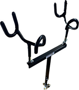 7ft baitcaster combo Max X Baitcast Combo