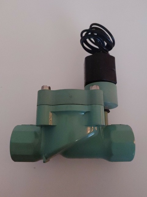 orbit 57280 diaphragm