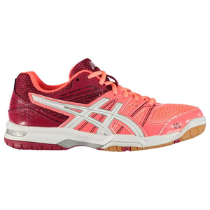 rocket 7 asics