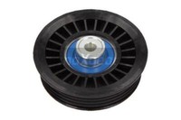 Maxgear 54-0354 Umlenk-/FüHrungsrolle, Keilrippenriemen For Audi Skoda VW