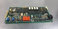 Fisher Rosemount 49A1166 PID Computación Multicapa 38A5153X012 CL7011X1-A1 3C