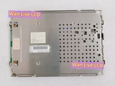 9.4" Inch NL6448AC30-09 LCD Screen Display Panel For NEC 640*480 1 Year Warranty