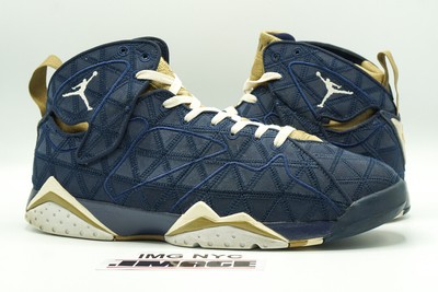 air jordan 7 j2k obsidian