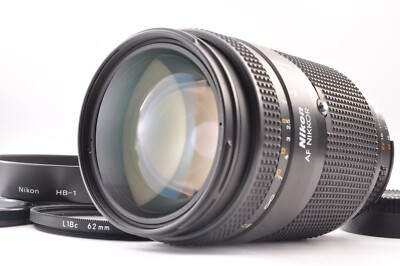 Nikon ニコン AF 35〜135mm f/3.5〜4.5 NEW s-l400.jpg