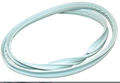 HOOVER Original Wäschetrockner Tür Frontkanaldichtung 40005393