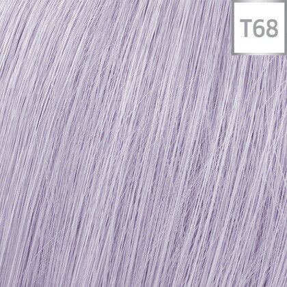 Wella ColorCharm Brass Neutralizing Perm Crème Toner T12 T16 T50 T68 T69 T86 T38 - Picture 35 of 41