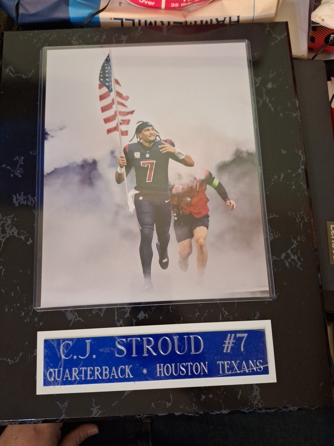 Picture 1 of 1