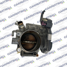 2009-2011 Chevy Aveo Aveo5 1.6L 2012-2018 Sonic Throttle Body Throttle Valve