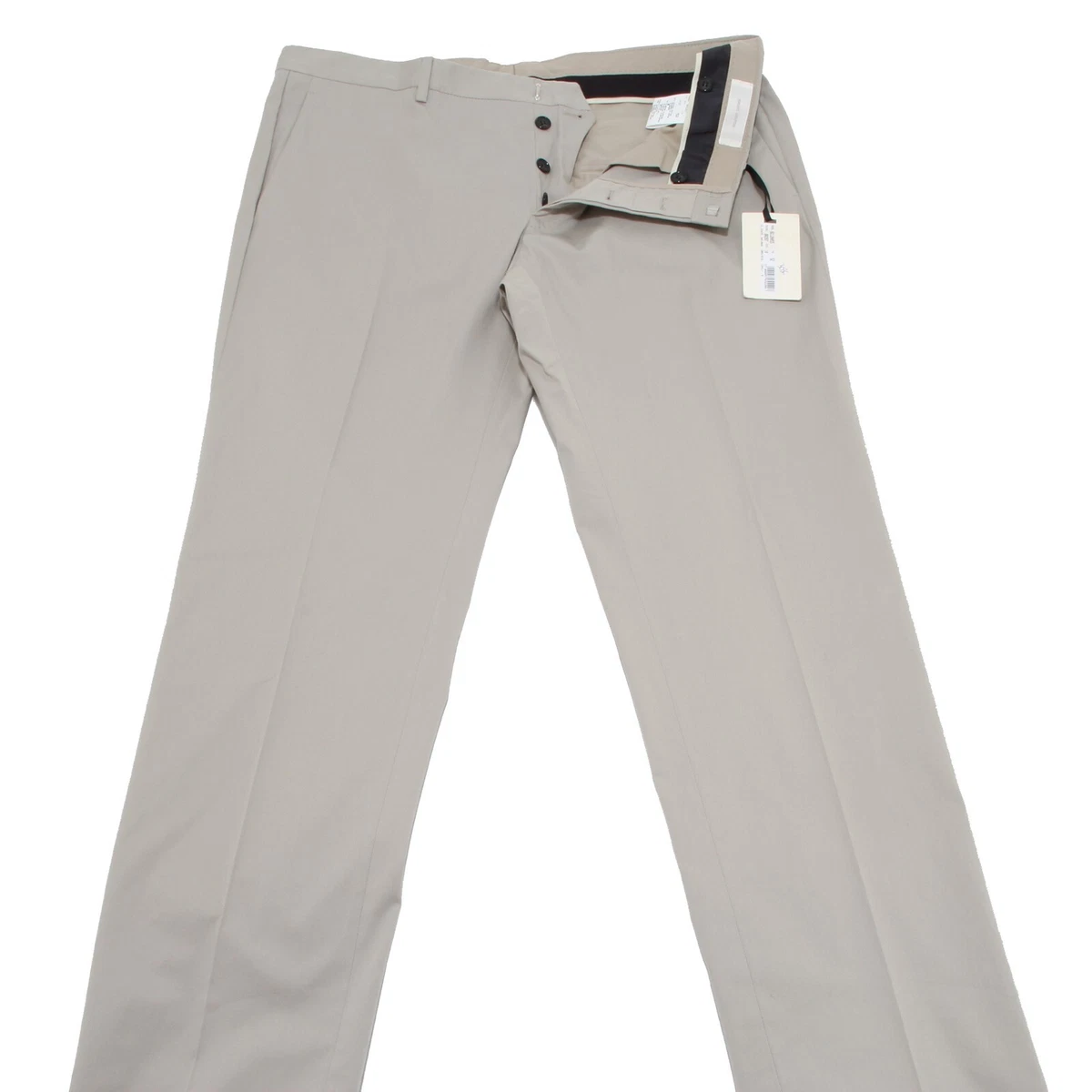 Mauro grifoni best sale pantaloni