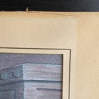 Picture 6 of 10