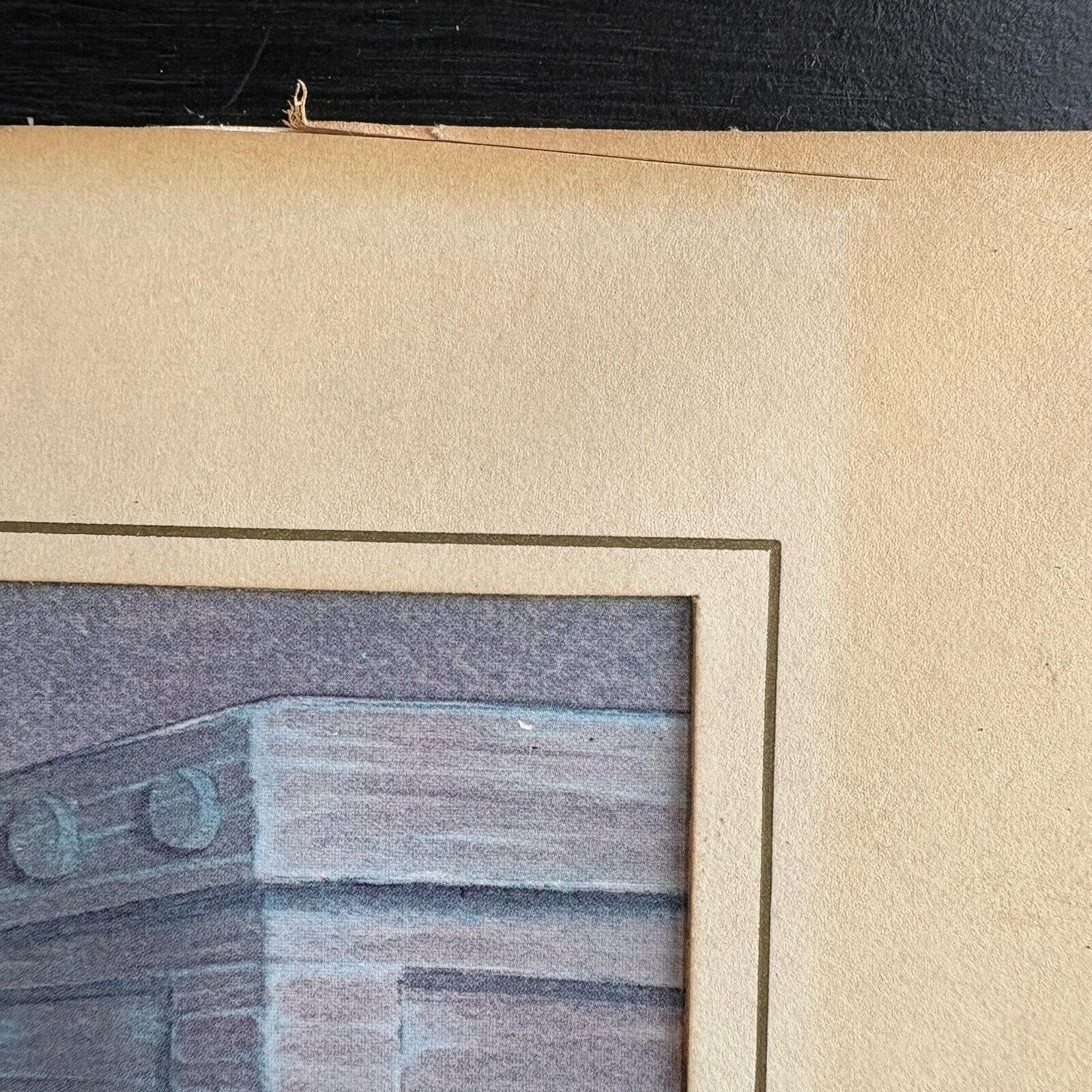 Picture 6 of 10