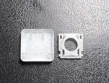 ACER PREDATOR 17 GAMING LAPTOP KEYBOARD SINGLE REPLACEMENT KEYS KEYCAPS (G9-792)