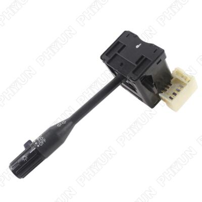 Headlight Turn Signal Combination Switch Lever 25540-D4500