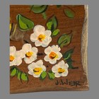 Bild 5 von 6
