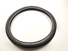 Pneumatico filo ibrido Schwalbe Advancer 27,5 x 2,60 (65-584) #18184