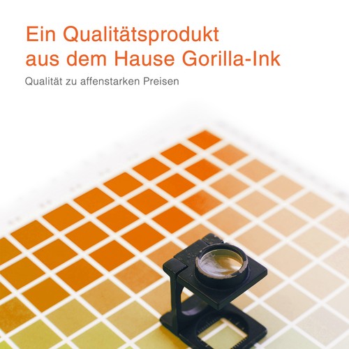 8 Toner XXL für Samsung CLP-680 CLP-680 DW CLP-680 ND CLX-6260 FD CLX-6260 FR - Afbeelding 7 van 12