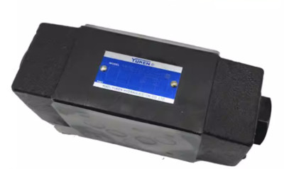 NEW YUKEN MPW-01-4-40 Hydraulic Valve