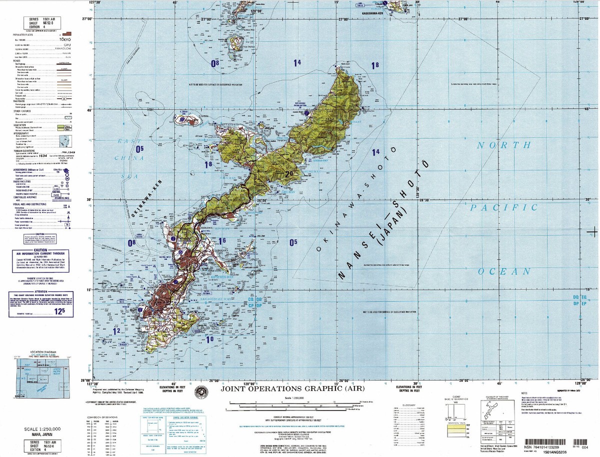 s-l1200.jpg