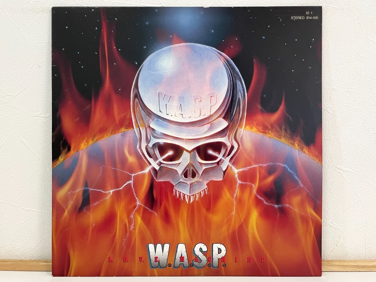 1967〜1969 ビンテージ　 IDOL PA-10 1967〜1969 ビンテージ IDOL PA-10