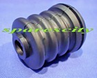 <!--F#f_0-->HOLDEN BRAKE POWER BOOSTER BOOT RUBBER GROMMET FIREWALL HK HT HG LC LJ LH LX<!--F/-->