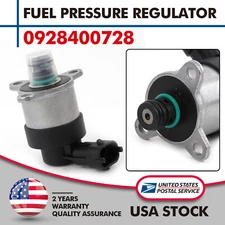 Premium Fuel Pressure Regulator Control Valve 0928400728 Fits For Uaz PATRIOT