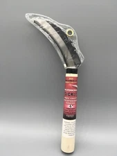 TRI Takumashii Pro Sickle 4” C-003 Harvest knife, Weed Cutter