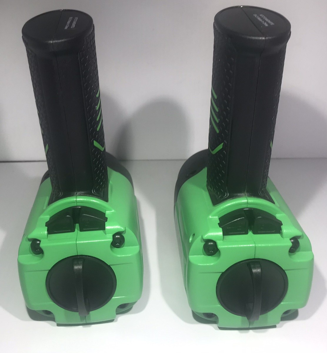 Matco Tools MT2779 Foam Dart Gun | eBay