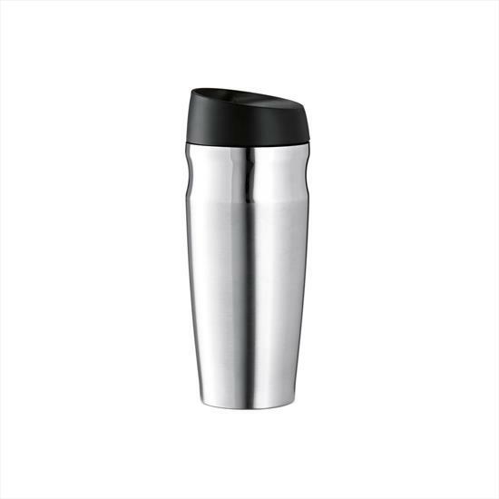 bmw thermo mug