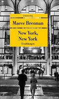 New York, New York | Buch | 9783293207349