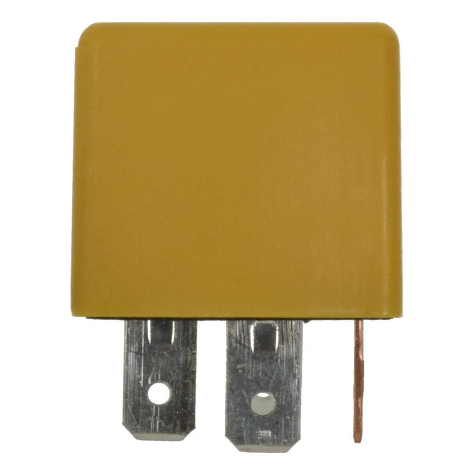 Relé de control de computadora de encendido estándar para Hyundai RY-876 Foto 2 de 4