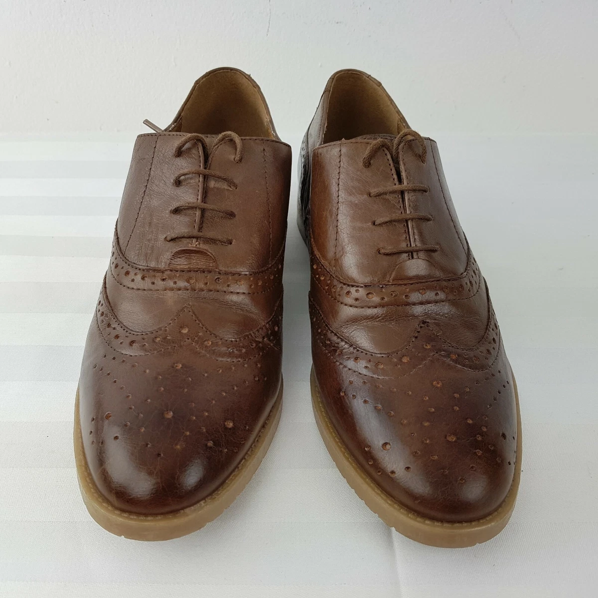 scarpe 5th avenue