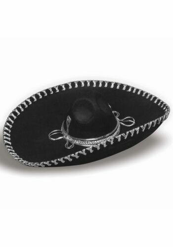 Vintage Clase Superior Extra Sombrero Vintage Clase Superior Extra Sombrero | eBay main image 4