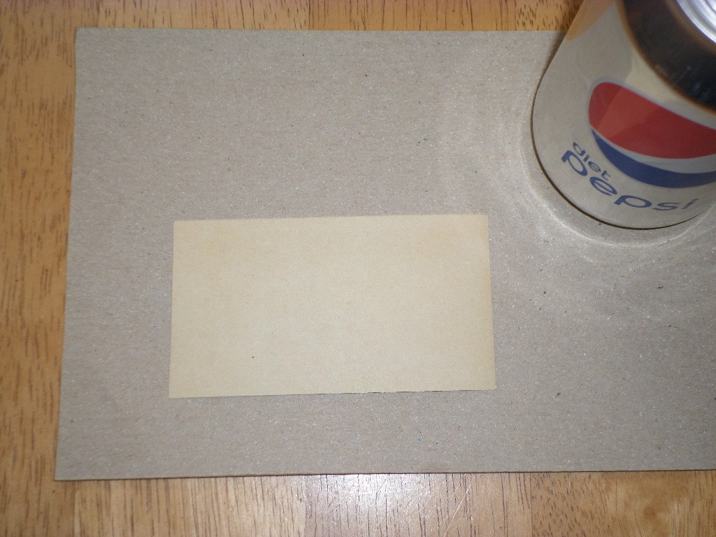 Picture 2 of 2