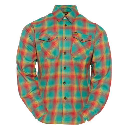 mens shirts extra small