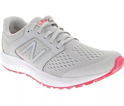 new balance women's running course
